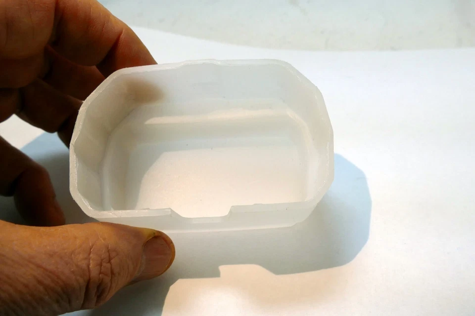 STO-FEN OM-ET Bounce Adapter  Omni-Bounce Diffuser - Image 3 of 4