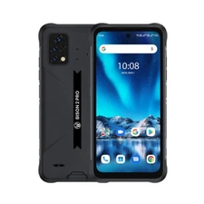 UMIDIGI BISON 2 PRO Rugged Smartphone  Android Black Phones
