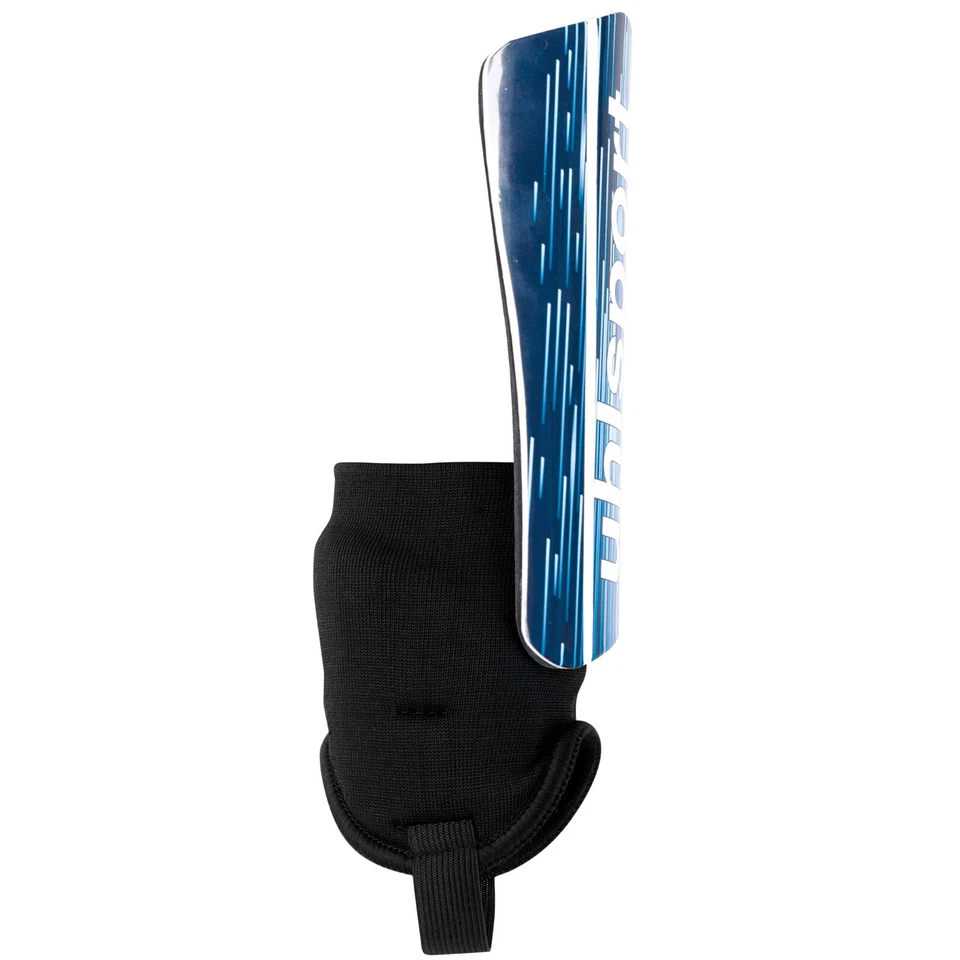 UHLSPORT Paire Protège-Tibias Pro Lite Plus+ Football Adulte Enfant Mixte Sport - Photo 3/4