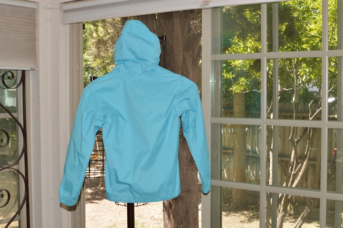 Wind face deals outdoor jacket