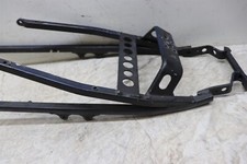 Yamaha Motorcycle Frames for 2003 Yamaha YZF R1 for sale | eBay