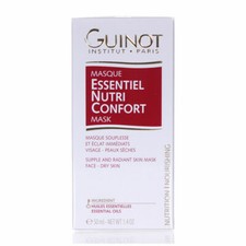Guinot INSTANT COMFORT MASK 50ml tw