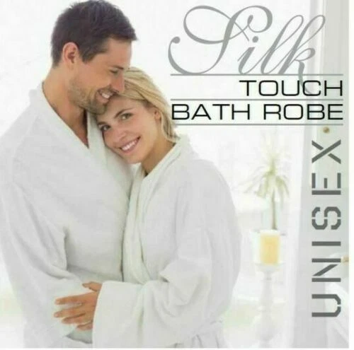 Size 14 Sleepwear for Women