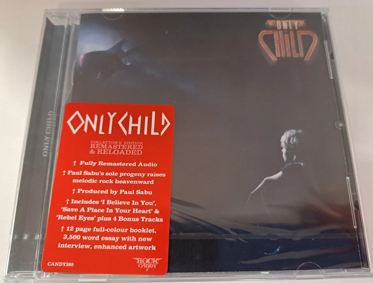 Aor Cd for sale | eBay