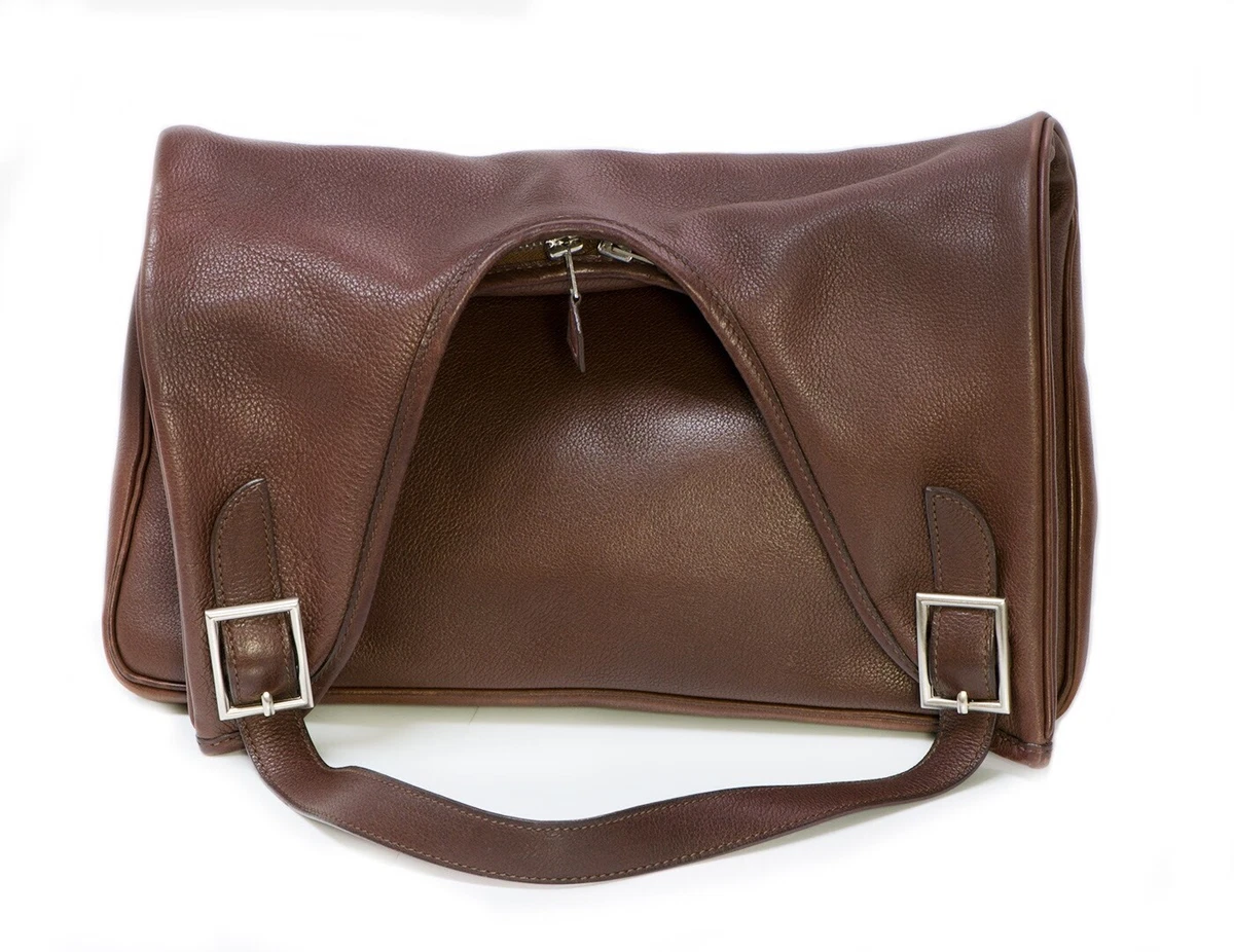 hermes mens crossbody