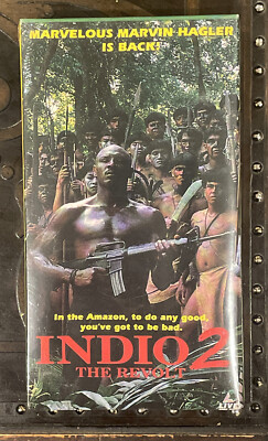 ジルジャン ディ in ニューヨーク VHS ZILDJIAN DAY IN NEW YORK - VHS - VERY GOOD CONDITION | eBay