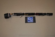 VW Audi Seat Skoda Ford 1,9TDI PD Leitungssat...