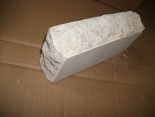 KS Klinkerstein Verblender Rest 64 Stück