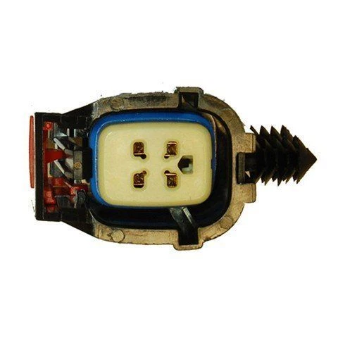 Sensor de oxígeno Delphi para ciudad y campo, Voyager, caravana, Grand Caravan ES10840 Foto 3 de 4