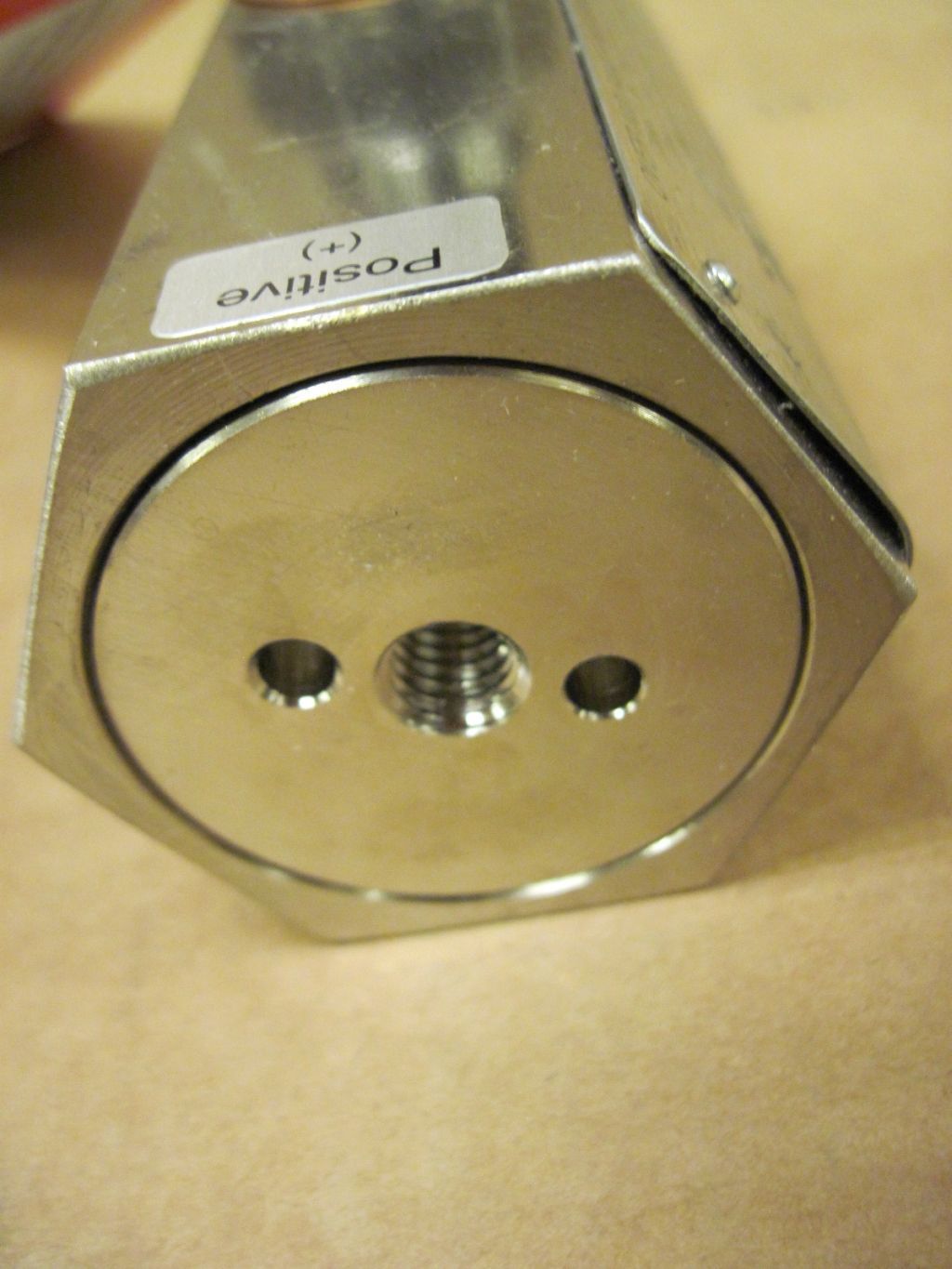 Dairyland OVP2/23.7100 OVP Over Voltage Protector Kit FMFB.75B 2