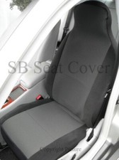 Siège Honda CRV