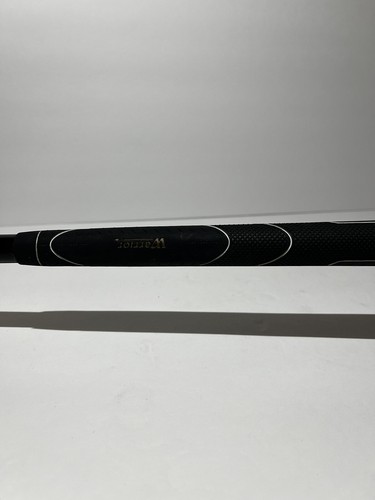 Warrior WCG Pro Edge - 3 Hybrid 20* - TL Graphite Shaft - RH - Picture 5 of 8
