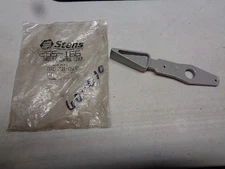Stens Throttle Control Lever 295-166 Replaces MTD 731-0972