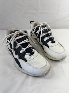 VTG Voit Strobe 2000 Sneakers Size 8 White Black Teal Retro Hook & Loop Cushion VOIT Athletic Shoes for Men on Sale up to 90% Off: Poshmark main image 2