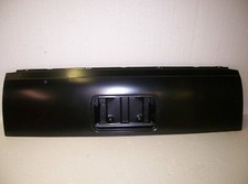 Tailgate 78 -87 El Camino New Gk40.21