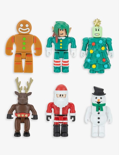 roblox-advent-calendar-2022-ebay