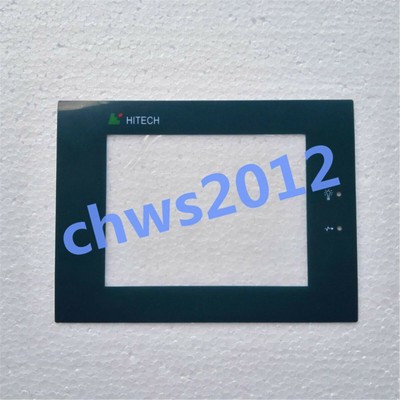 2 PCS NEW HITECH PWS1711-STN PWS1760-STN PWS1711-CTN Protective Film #A6-4