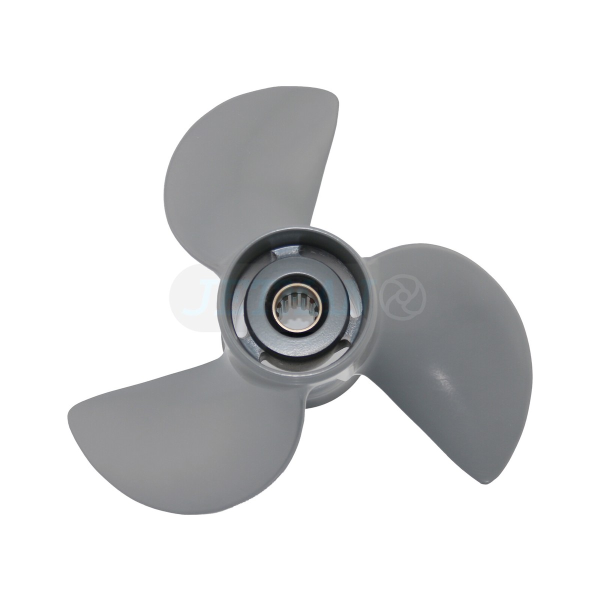 船外機プロペラ 11.1×14 T-oh*tsu 35 HP 40 HP 50