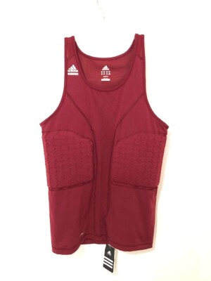 ech 様 Leather wOrange Stitch Manual & E-Brake Boot SET Fits 90-96 Nissan