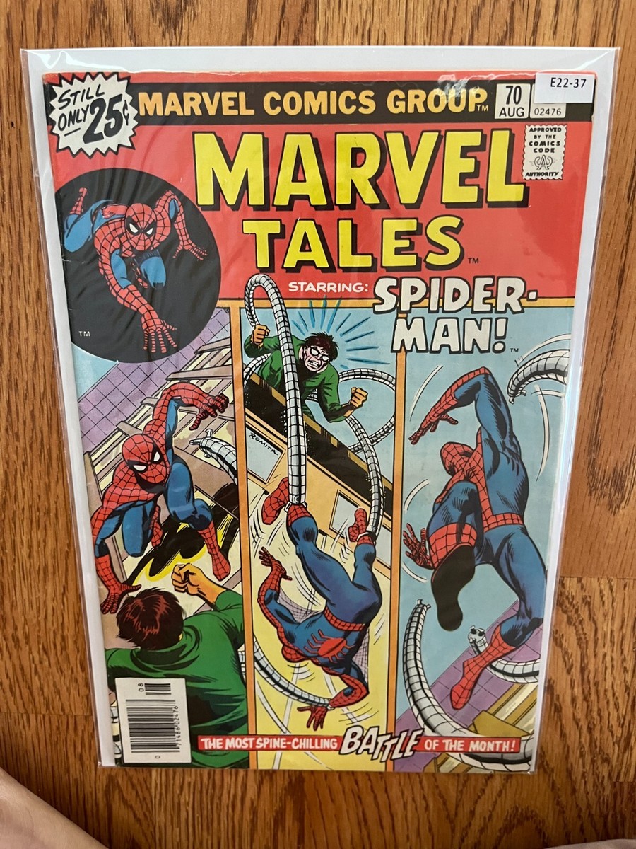 ULTIMATE SPIDER-MAN #1~#15 25冊セット ULTIMATE SPIDER-MAN #1~#15 25冊セット - メルカリ