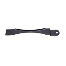 Polaris 5257312-329 Black Battery Strap for 2014-2019 4 RZR 1000 900 Turbo XP