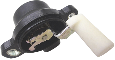 OEM Accelerator Pedal Position Sensor – Fits 89281-35020 / 89281-52011 – 198300-3021 / 3031