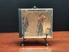 Ben Gunslinger Country Lover Leco Music Division EXMT