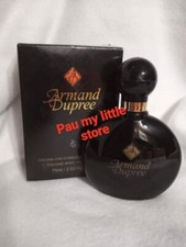 Armand Dupree for Women 75ml New In Box