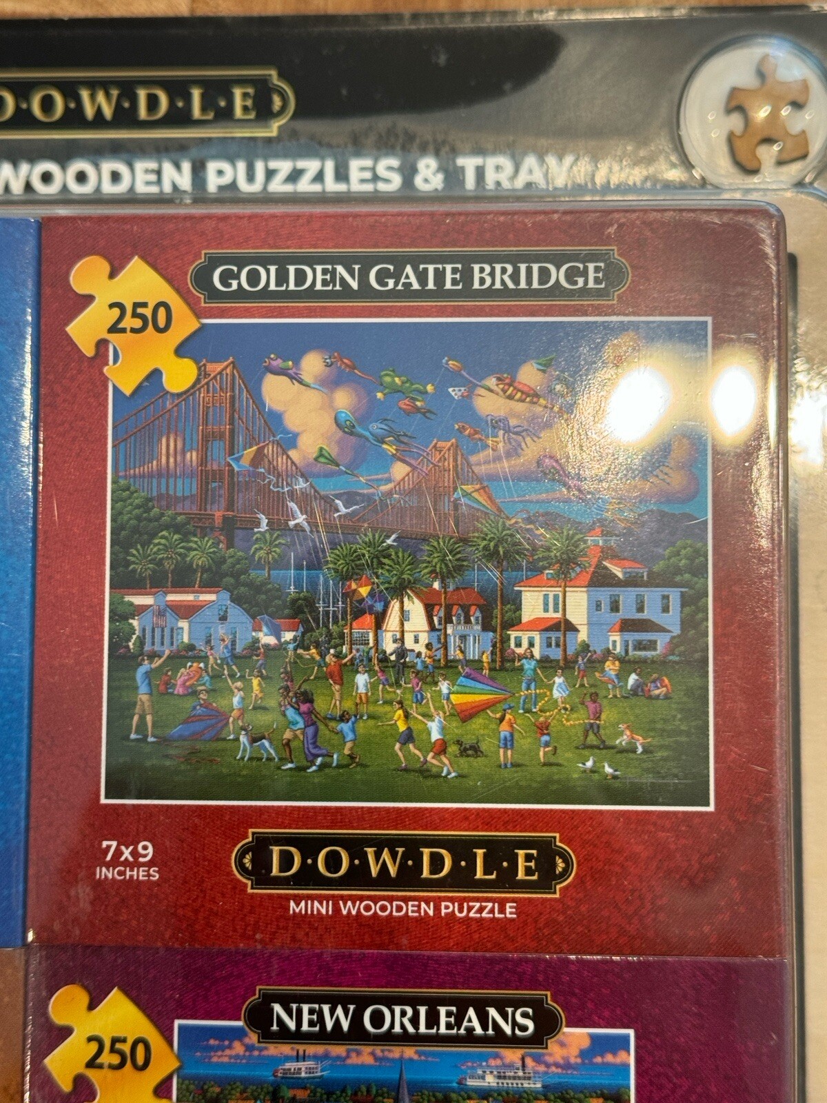 Picture 5 of 6