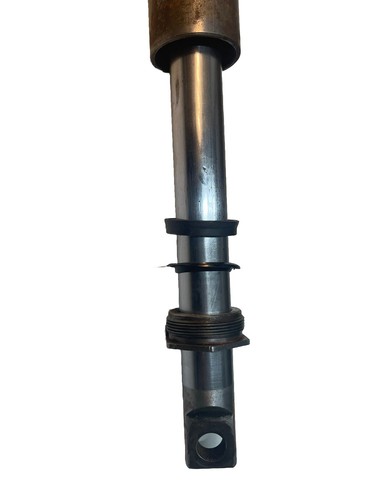Allis Chalmer G Tractor Front Hydraulic Ram Part 800778 - Picture 3 of 6