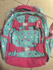 Kids Backpack