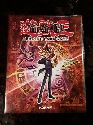 how to break open a graded card Pokemon Scarlet & Violet Black Bolt 9-Pocket Binder [Loose] main image 1