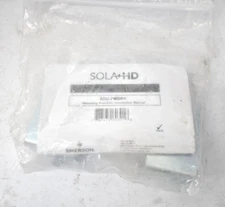 Solahd Mounting Bracket Kit MISSING HARDWARE Set 2 Piece Kit SDU-PMBRK