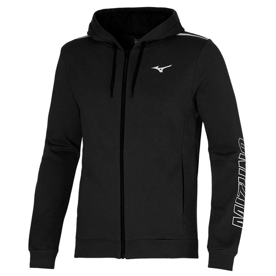 Mizuno Jackets for Men for Sale - Shop New & Used - eBay
