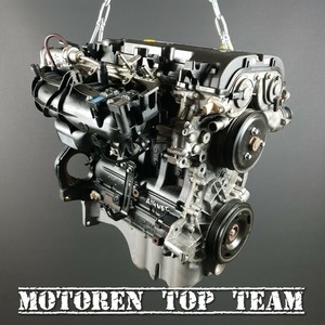 P0014 opel a14net