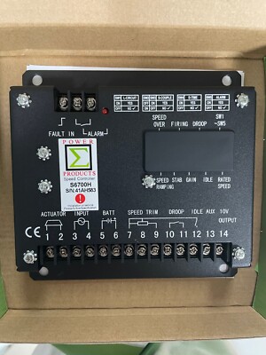 s-l400.jpg
