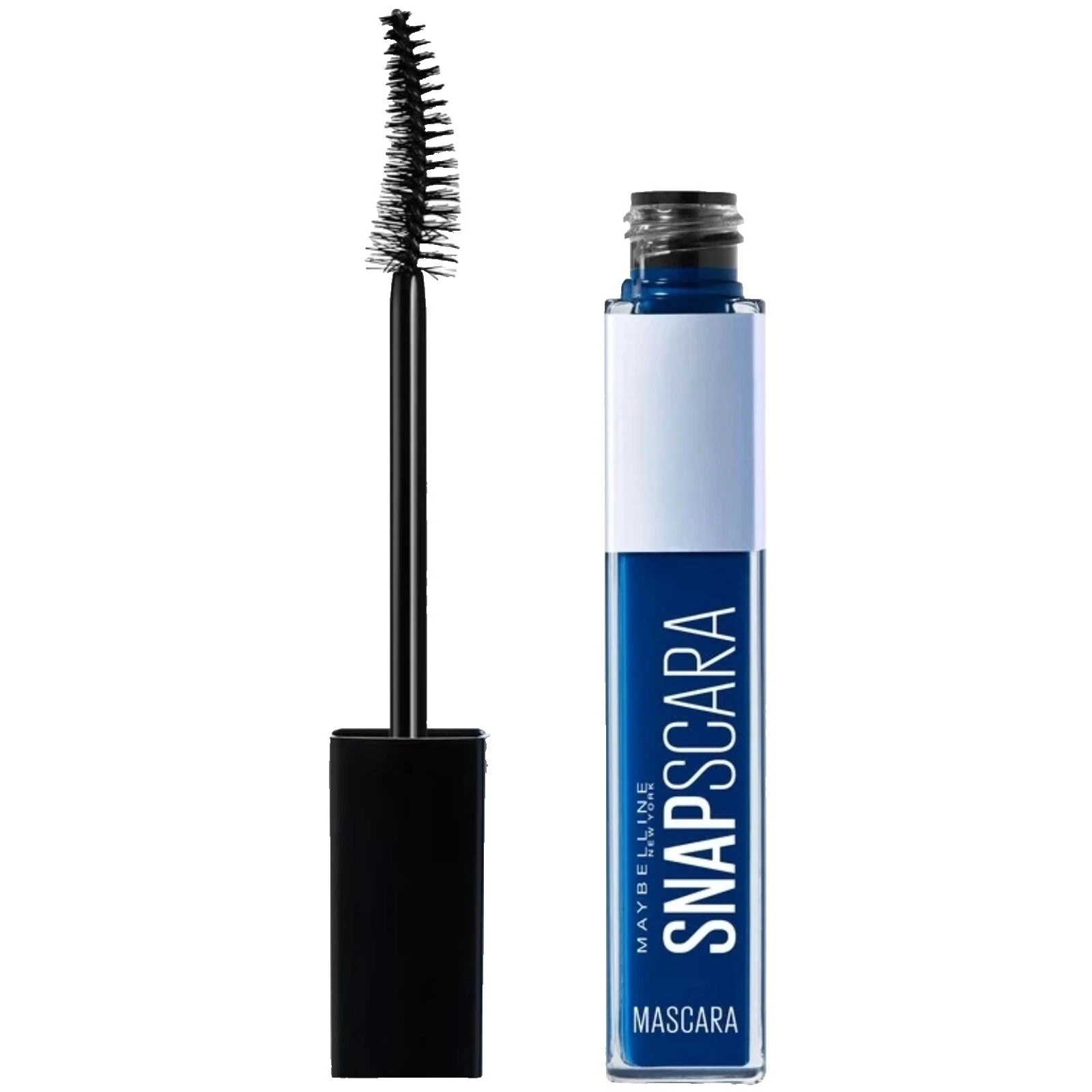 Maybelline New York Liquid Eye Makeup