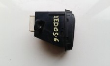 Feu avant (phare) Mazda XEDOS 6