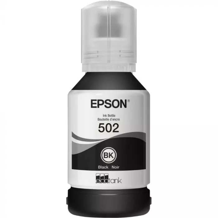 Epson 502 ink outlet