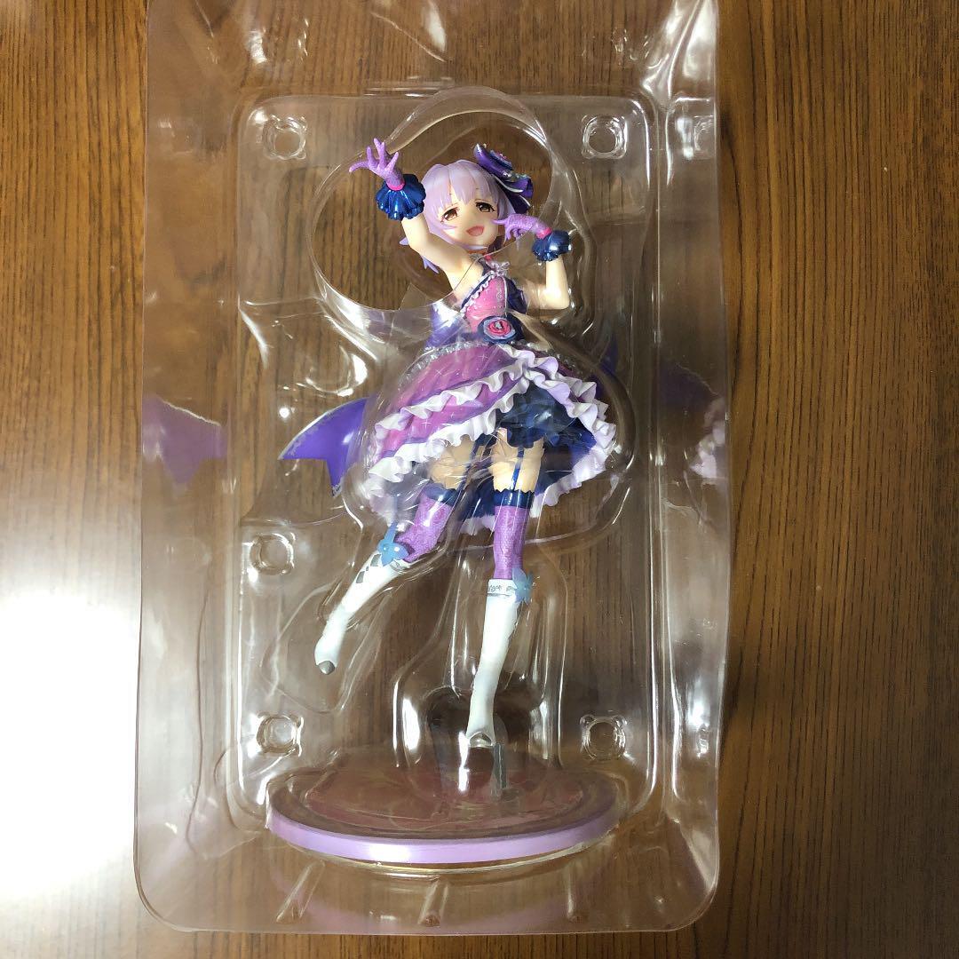 Alter Idolmaster Cinderella Girls Sachiko Koshimizu 1/7 Scale