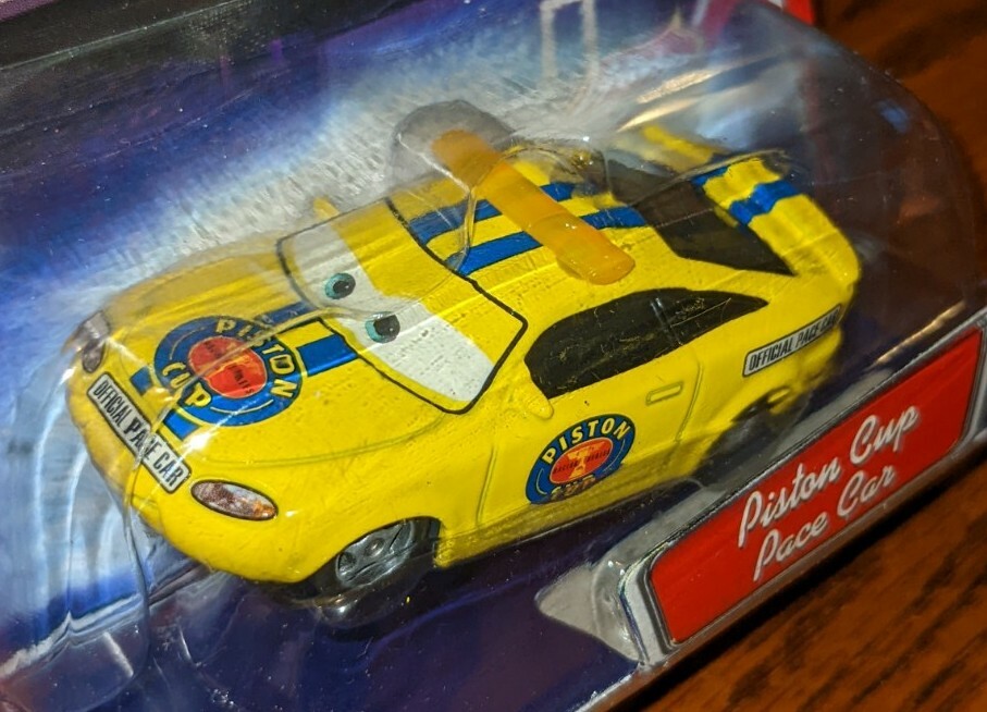 ミニカー MATTEL - DISNEY PIXAR CARS 3 PISTON CUP SET $_12.JPG?set_id=880000500F