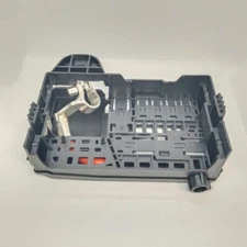 13358923 13285114 250AFuse Block Assy Fit For Buick Regal Opel SAAB