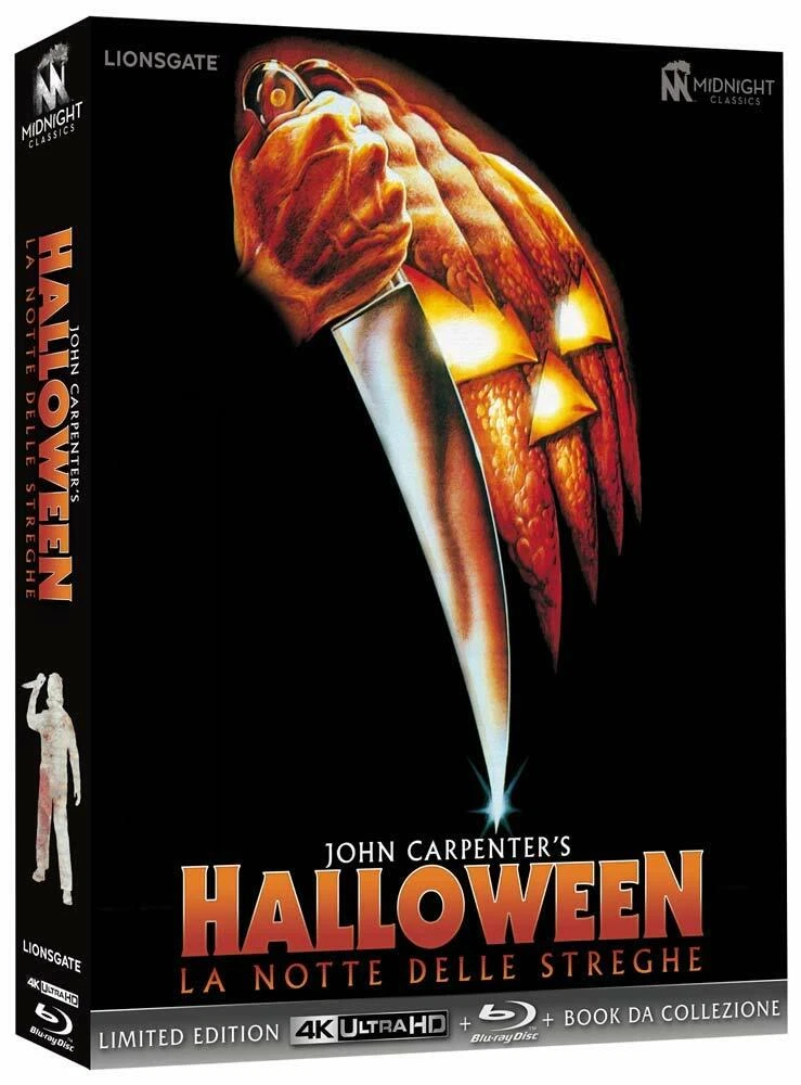 halloween 1978 blu ray 720p ganool
