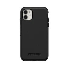 OtterBox Symmetry Series Case for Apple iPhone 11