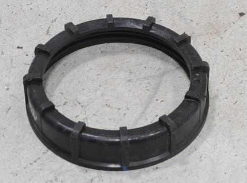 AUDI A6 4B Avant Bj 02 3,0 V6 162KW Montage Ring Kraftstoff Pumpe #107043-F396