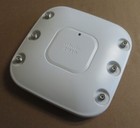Picture 3 of 8