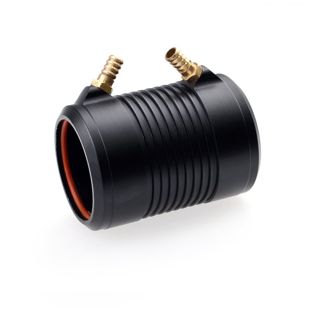 SURPASS Rocket 5682 1300KV/980kv/910kv waterproof Brushless Motor for RC Boat