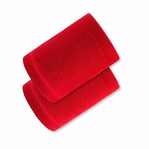 Exercise Wrist Brace Compression Protective Wrist Support Wristband Sports - Picture 12 of 20