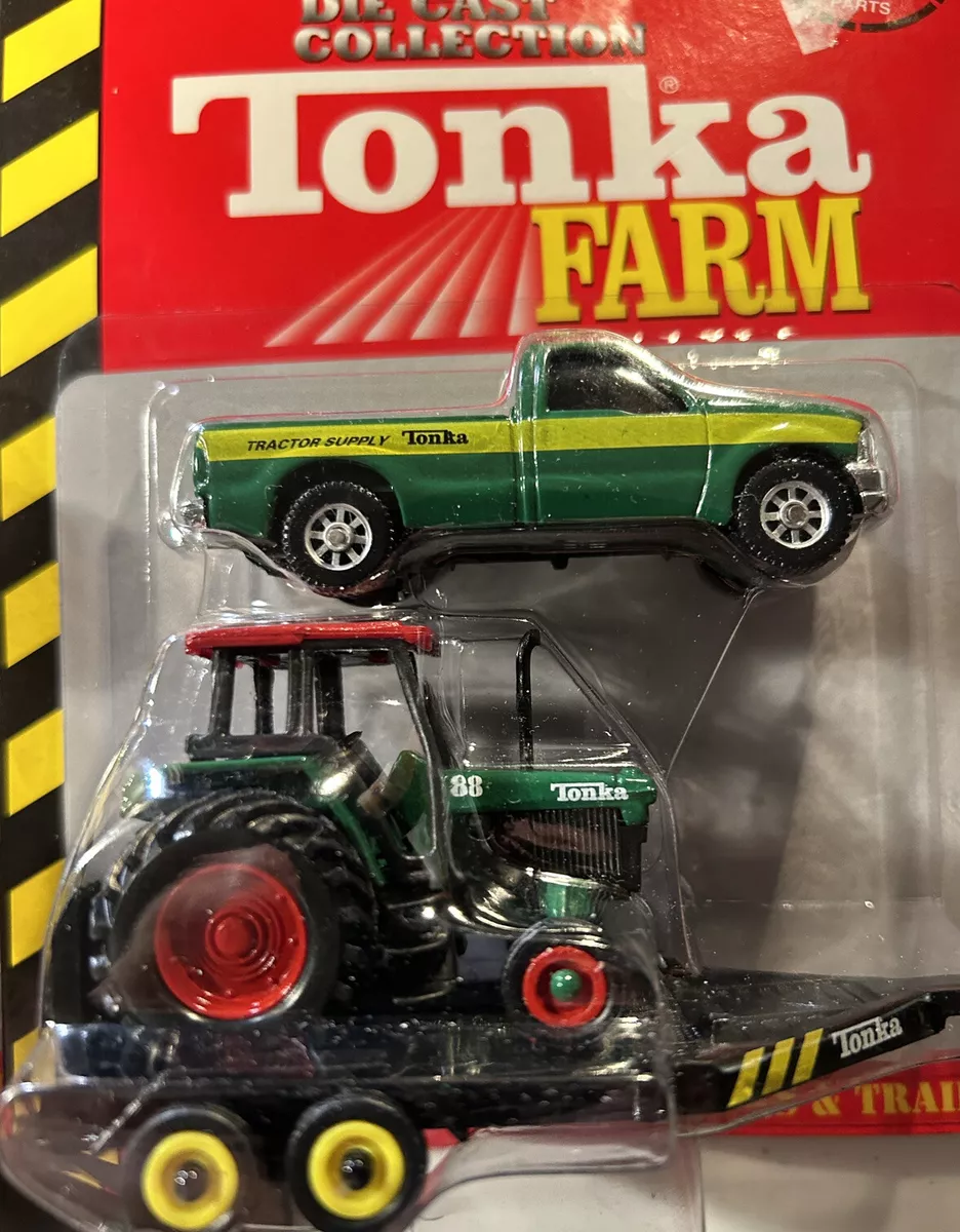 Maisto trucks and trailers 2025