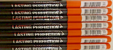 Manhattan X-Treme Last Automatic Lipliner 34N...